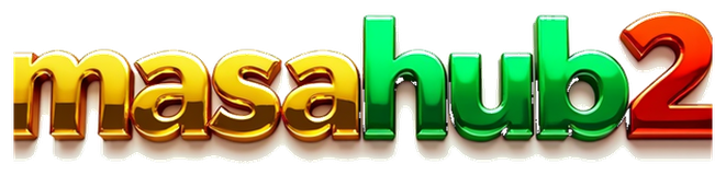masahub2