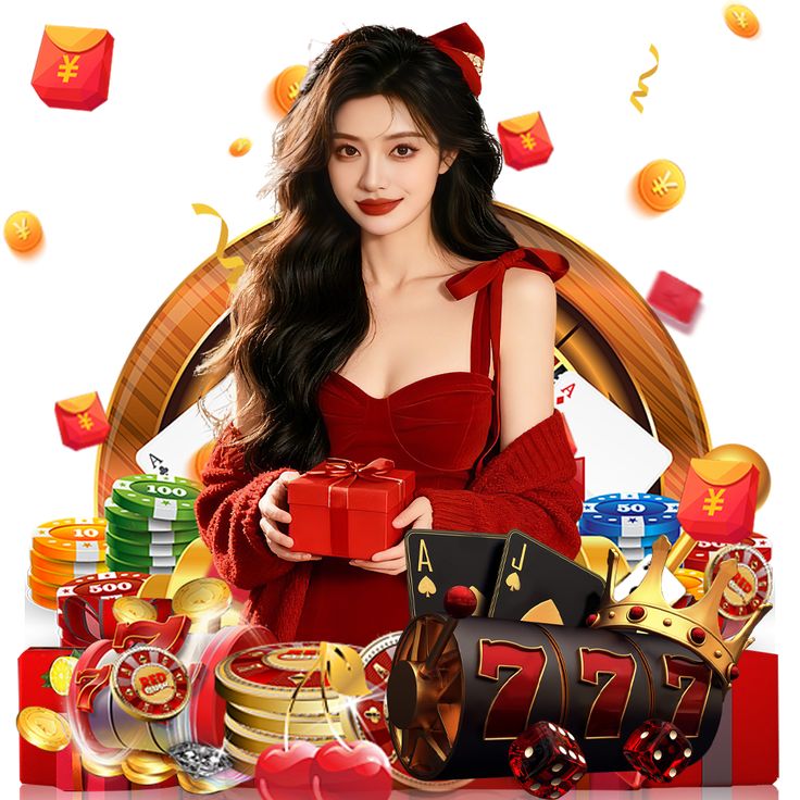 masahub2 বিগ হ্যামার স্লট গেম ইন্টারফেস